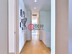 希腊阿提卡Stamata的独栋别墅，Athens Melrose，编号73624429