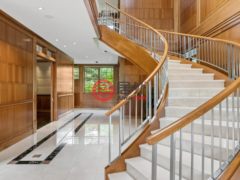美国密歇根州普利茅斯的独栋别墅，4000 Vorhies Rd，编号74601739