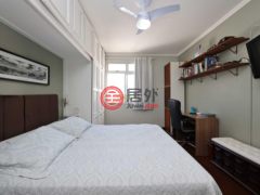 巴西里约热内卢Rio de Janeiro的公寓，Rua Coronel Euríco de Sousa Gomes Filho 292，编号75499290