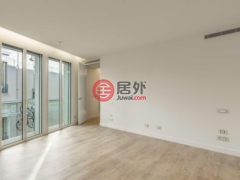 摩纳哥摩納哥城的公寓，编号76710476
