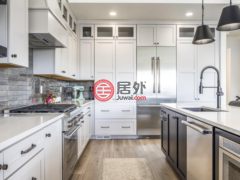 美国犹他州Hideout的联排别墅，637 E Silver Hill Loop，编号77489602