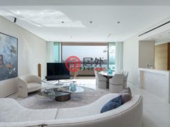 阿联酋迪拜迪拜的公寓，Dubai - Palm Jumeirah - Atlantis The Royal Residences Palm Jumeirah，编号76436349