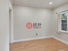美国加州索诺玛的独栋别墅，17575 Middlefield Road，编号77421486