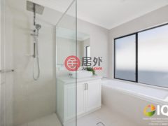 澳大利亚西澳大利亚州Yokine的独栋别墅，80 Byron Road Yokine Western Australia 6060 Australia，编号75464254