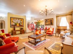 南非豪登省约翰内斯堡的多单元，31a North Road Glen Marias，编号76382876