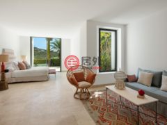 西班牙MálagaCasares的独栋别墅，Casares，编号76161907