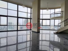 巴拿马巴拿马城巴拿马城的公寓，编号76438015