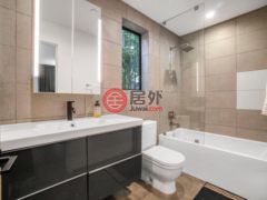 美国加州洛杉矶的独栋别墅，1335 North Fuller Avenue，编号77581535