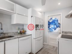 美国佛罗里达州博卡拉顿的公寓，698 NE Spanish River Boulevard Unit# 24，编号76543048