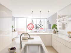 阿根廷Buenos AiresOlivos的独栋别墅，Avenida del Libertador al 1600，编号76041123
