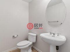 美国科罗拉多州丹佛的公寓，30 Garfield Street Unit# G，编号77419334