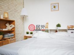 马来西亚Wilayah Persekutuan Kuala LumpurKuala Lumpur的公寓，编号69363995