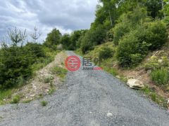 美国北卡罗莱纳州布恩的住宅用地，Lot 11 Wapiti Way，编号76872993
