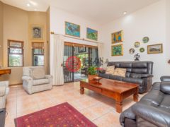 南非豪登省Randburg的独栋别墅，179 Bird Avenue Northcliff，编号76426591