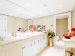 葡萄牙Loulé的公寓，编号77510532