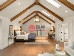 美国加州拉斐特的独栋别墅，3229 Surmont Drive，编号77498460