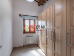 意大利MarchesMontelparo的独栋别墅，Contrada Rangone，编号74562298