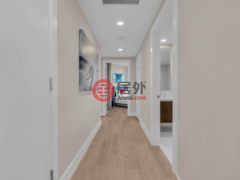 美国新泽西州长滩的公寓，350 Ocean Ave 204，编号76615399