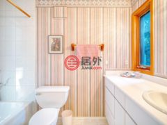 加拿大不列颠哥伦比亚省Sechelt的独栋别墅，6417 Sunshine Coast Highway，编号76633121