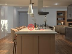 美国科罗拉多州斯廷博特斯普林斯的公寓，2410 Ski Trail Lane Unit# 703，编号77183264