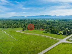 美国蒙大拿州博兹曼市的住宅用地，Lot 5 River Road，编号74503084