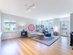 美国新罕布什尔州莱巴嫩的公寓，20 Morgan Drive 38，编号77597697