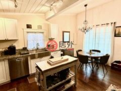 美国加州索诺玛的独栋别墅，790 Broadway，编号77602739