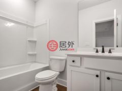 美国佐治亚州亚特兰大的独栋别墅，522 Pierce Avenue NW，编号72921027