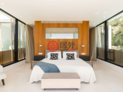 西班牙Balearic IslandsSanta Eulària des Riu的独栋别墅，Can Furnet，编号76821827