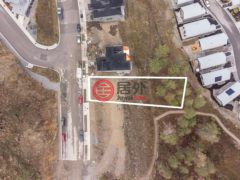 加拿大不列颠哥伦比亚省基洛纳的住宅用地，3165 Hilltown Drive，编号73783282