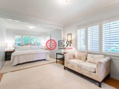 美国北卡罗莱纳州罗利的独栋别墅，3028 Rothgeb Drive，编号77653570