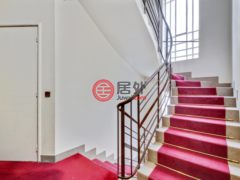 法国法兰西岛巴黎的公寓，编号66491644