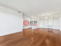 美国德克萨斯州休斯顿的公寓，3711 San Felipe Street #6C，编号76963792