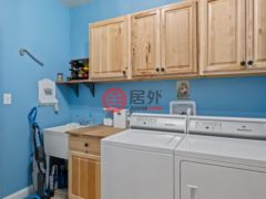 美国特拉华州乔治敦的独栋别墅，18067 Emerson Way，编号77266315