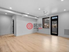 美国蒙大拿州大天空的公寓，211 Town Center Avenue 2A，编号77662881