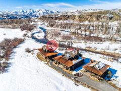 美国犹他州希伯的住宅用地，7815 E Moon Dance Circle Lot 298，编号76000652