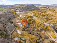 美国犹他州希伯的住宅用地，7815 E Moon Dance Circle Lot 298，编号76000652