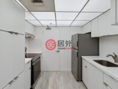 美国佛罗里达州迈阿密海滩的公寓，1000 West Ave 821，编号76429243