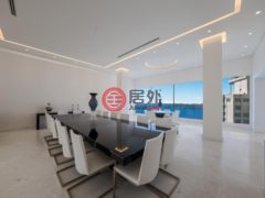 巴拿马巴拿马城巴拿马城的公寓，编号76439227