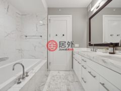 美国宾夕法尼亚州费城的公寓，1414 South Penn Square 18D，编号76805008