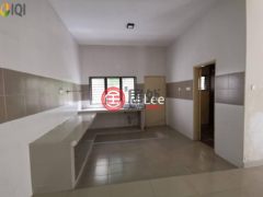 马来西亚雪兰莪州蕉赖的联排别墅，Taman Bukit Prima 43200 Cheras Selangor，编号76798400
