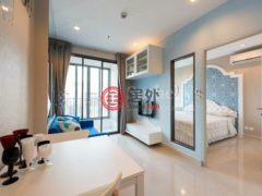 泰国Bangkok曼谷的公寓，90 Rama IX Huai Khwang，编号66247210