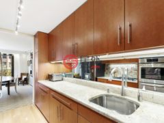 美国马萨诸塞州波士顿的公寓，180 Beacon St Unit 4A，编号77573832