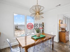 美国阿拉巴马州格尔夫海岸的公寓，2764 WEST BEACH，编号76735045