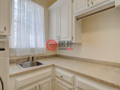 美国俄克拉何马州奥克拉荷马城的独栋别墅，13124 Red Cedar Circle，编号76144061