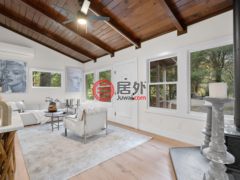 美国加州Felton的独栋别墅，12385 Coleman Avenue，编号76834601
