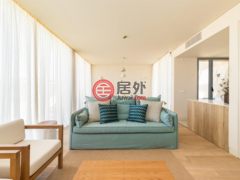 葡萄牙Lagoa的公寓，编号33187352
