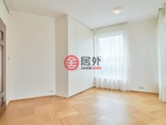 斯洛伐克Bratislavský krajBratislava的公寓，编号75517404