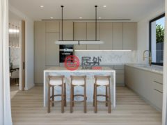 希腊阿提卡Kifisia的独栋别墅，Kifissia Selina，编号76758524