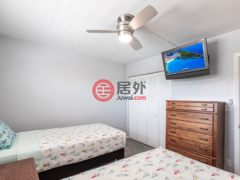 美国佛罗里达州马可岛的公寓，1200 Edington Place #A304，编号76873178